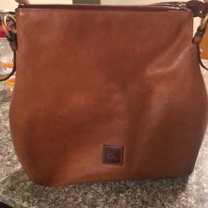 DOONEY & BOURKE BAG